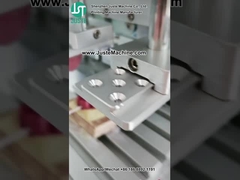 4 Máquina de impresión de impresoras de color para juguete de oso