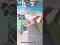 Impresora de pantalla curva Impresión de logotipo para cuenco de cerámica